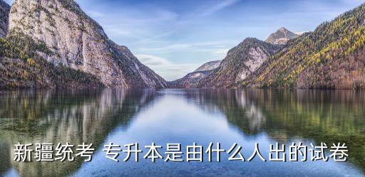 專升本誰出考題,河南專升本美術(shù)考題