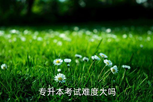專(zhuān)升本難嗎都考什么科目,藝術(shù)設(shè)計(jì)專(zhuān)升本都考什么