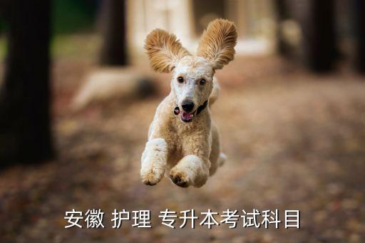 蚌埠醫(yī)學院護理專升本報名費多少,2020年蚌埠醫(yī)學院護理專升本錄取分數(shù)線