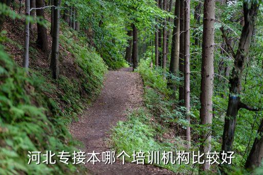 專升本杭州文量,杭州醫(yī)學院專升本難嗎