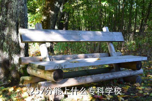 包頭鐵道職業(yè)技術(shù)學院有專升本嗎