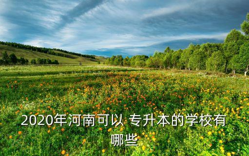 鄭州成功財經(jīng)學(xué)院專升本啥時候開學(xué),鄭州財經(jīng)學(xué)院專升本錄取分?jǐn)?shù)線2022