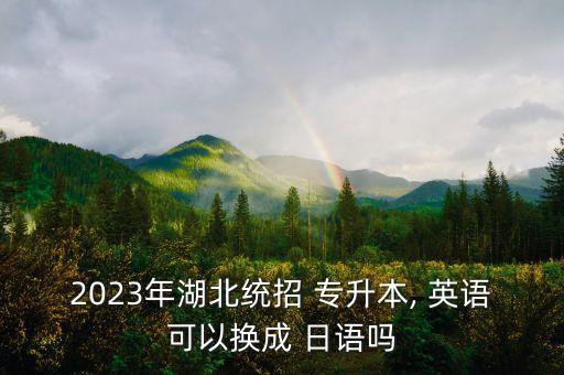 專(zhuān)升本英語(yǔ)專(zhuān)業(yè)日語(yǔ),應(yīng)用英語(yǔ)專(zhuān)業(yè)專(zhuān)升本考試科目