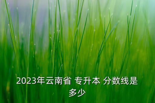 會計專升本考試總分數(shù)線,青海大學會計專升本考試真題