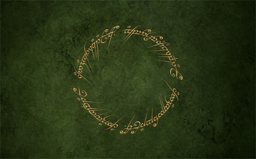 專科學(xué)醫(yī)怎么專升本,湖北普通"專升本醫(yī)學(xué)專業(yè)怎么報(bào)名?